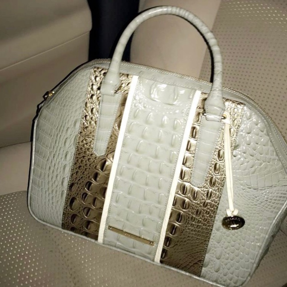 Brahmin